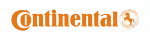 Continental