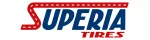 SUPERIA