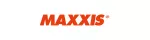 MAXXIS