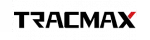 TRACMAX