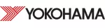 YOKOHAMA