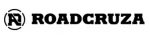 ROADCRUZA