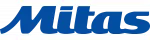 Mitas