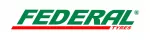 FEDERAL