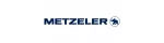 Metzeler