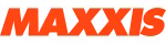 Maxxis
