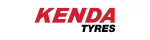 Kenda