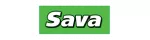 SAVA
