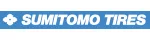 Sumitomo