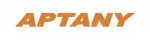 APTANY