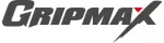 GRIPMAX