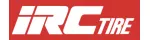 IRC tire