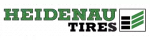Heidenau