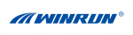 WINRUN