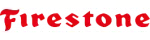 Firestone
