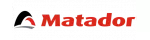 Matador