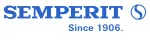 Semperit