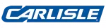 Carlisle