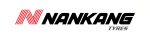 Nankang