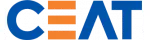 Ceat