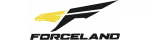 FORCELAND