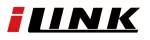 ILINK
