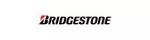 Bridgestone