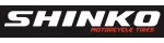 Shinko