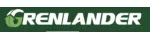 GRENLANDER
