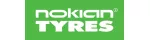 NOKIAN