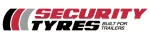 Security
