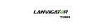 LANVIGATOR