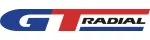 GT Radial