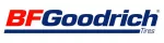 BF GOODRICH