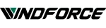 WINDFORCE