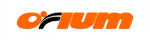 ORIUM
