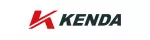 Kenda