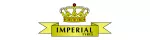 IMPERIAL