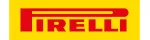 Pirelli
