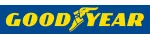 GOODYEAR