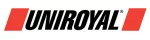 UNIROYAL