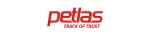 Petlas