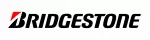 BRIDGESTONE