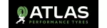 ATLAS