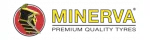 MINERVA