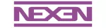 NEXEN