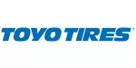 TOYO