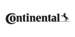 CONTINENTAL