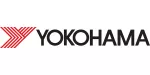YOKOHAMA