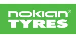 NOKIAN